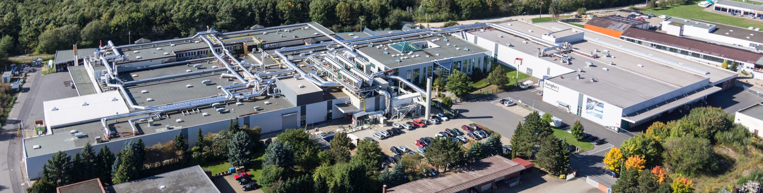 Jungfer Druckerei und Verlag Koninklijke Drukkerij Em. De Jong